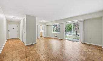 10643 WEYMOUTH St 101, Bethesda, MD 20814