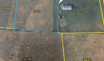 00 Rice Rd, Augusta, KY 41002