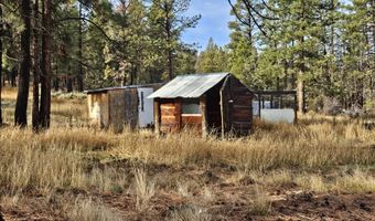 6538 Flamingo Dr, Bonanza, OR 97623