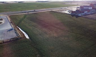 E Oklahoma Blvd, Alva, OK 73717