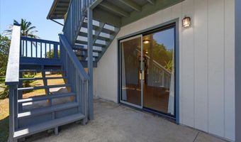 2130 Kauhikoa Rd A, Haiku, HI 96708