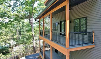 1034 GREENVIEW, Basye, VA 22810