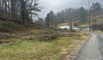 99999 Big Rock Creek Dr, Bakersville, NC 28705