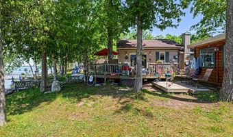 9315 W Long Lake Rd, Alpena, MI 49707