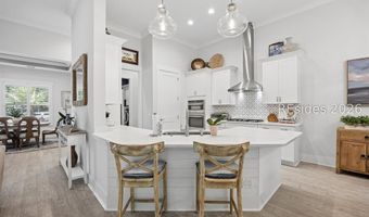 5 Heritage Bay Ct, Bluffton, SC 29910