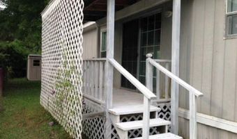 265 Crestwood Cir, Benton, LA 71006