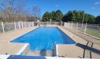 40455 Cone Rd, Albany, OH 45710