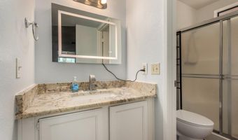 103 E MADISON St, Avondale, AZ 85323