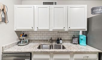 711 Sunny Slope Dr, Allen, TX 75002