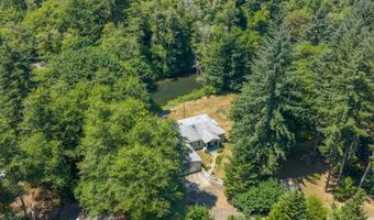 26620 LEISURE Way, Alsea, OR 97324
