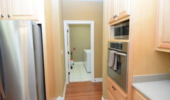 20 Sawgrass Ln, Albertville, AL 35951