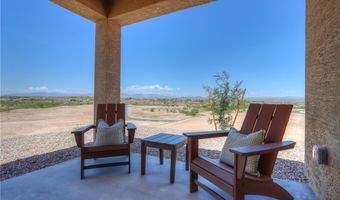 873 Hoffman Dr, Bullhead City, AZ 86429