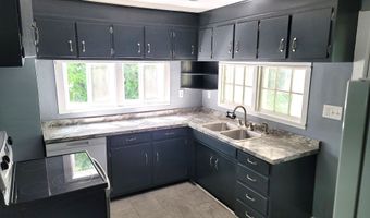 351 Campbell Aly, Bardstown, KY 40004