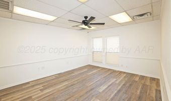 6601 W INTERSTATE 40 100, Amarillo, TX 79106