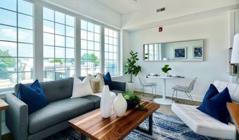 1324 FRANKFORD Ave UNIT 402, Philadelphia, PA 19125