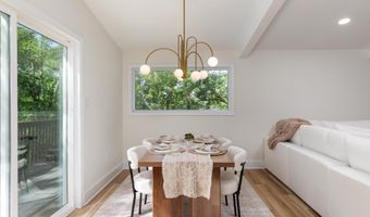 139 LAURA Ct, Basye, VA 22810