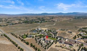 1224 Golden Eagle Ct, Gardnerville, NV 89410