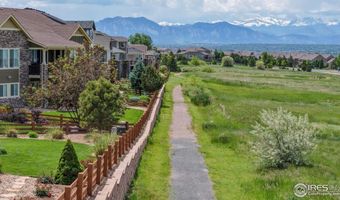 3891 W 149th Ave, Broomfield, CO 80023