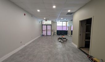 1413 Arctic Ave, Atlantic City, NJ 08401