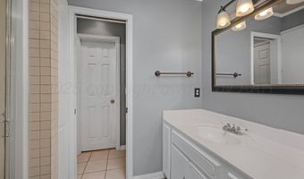 6410 HAMSTEAD Dr, Amarillo, TX 79109