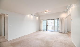 34 Parkwood Dr, Augusta, ME 04330