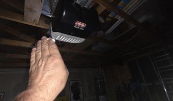 2767 Sundance Kid Dr SW, Albuquerque, NM 87121