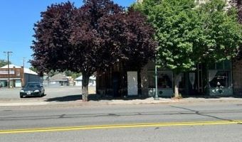 Main St, Alturas, CA 96101