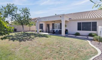 1491 W BARTLETT Way, Chandler, AZ 85248