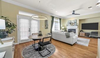 4102 Oberlin Way, Addison, TX 75001