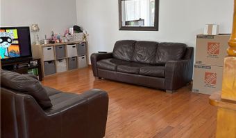 9525 Dearborn Ave, South Gate, CA 90280