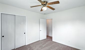 965 W BOSQUE Loop, Bosque Farms, NM 87068