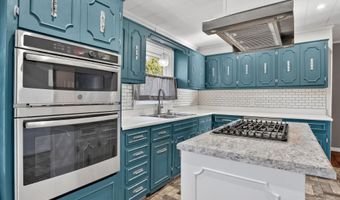 447 COUNTY ROAD 3945, Arley, AL 35541
