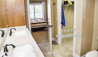 153 Berkshire Loop, Crossville, TN 38558