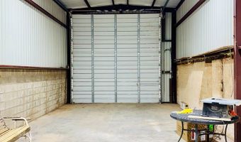 810 NE Ave F, Andrews, TX 79714