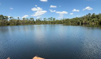 2678 Linda Ln, Alford, FL 32420