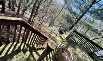 105 S Merrivale Ave, Beverly Shores, IN 46301