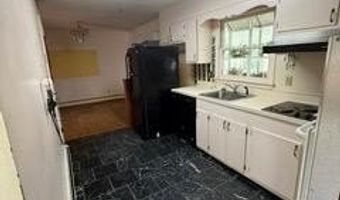 7717 PEARSONS CORNER Rd, Dover, DE 19904