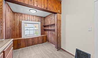 1053 Mount Vernon Ave, Akron, OH 44310