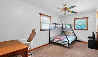 284 Old State Road 37 N, Bedford, IN 47421