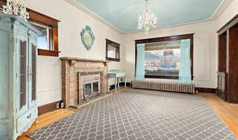 6 S 100 W, American Fork, UT 84003