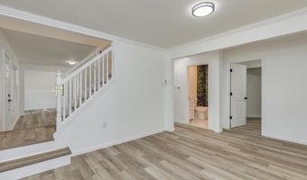 2442 ALMIRA Ave, Atco, NJ 08004