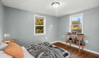 13322 11TH St, Bowie, MD 20715