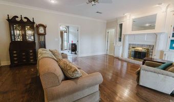 837 Southwind Ln, Brandon, MS 39047