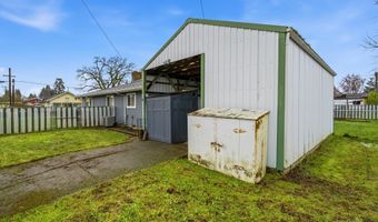 765 13th Ave SE, Albany, OR 97322