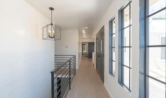 10532 Madrid Way, Spring Valley, CA 91977