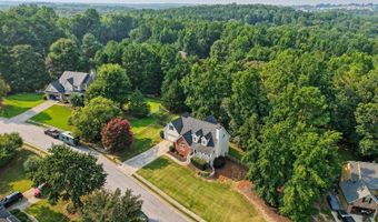 4522 Mulberry Fields Ln, Auburn, GA 30011