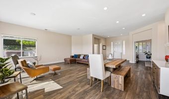 2167 Collomia Ct, Alpine, CA 91901