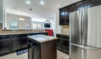 2313 Luscombe Ln, Anna, TX 75409