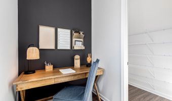 752 Coventry Cove Way, Acworth, GA 30102