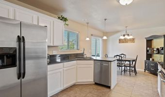 4904 TOPAZ Dr, Cheyenne, WY 82009